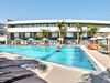 Virginia Hotel - obrázek č. 5